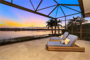 12445 Twineagles Boulevard, Naples, FL 34120 Sold 01/31/25