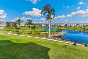 14831 Hole In One Circle, Fort Myers, FL 33919 Sold 05/30/25