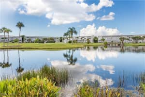 14831 Hole In One Circle, Fort Myers, FL 33919 Sold 05/30/25