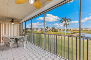 14831 Hole In One Circle, Fort Myers, FL 33919 Sold 05/30/25