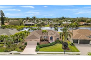 4105 Olde Meadowbrook Lane, Estero, FL 34134 - MLS#225005739