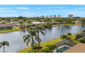 4105 Olde Meadowbrook Lane, Estero, FL 34134 - MLS#225005739