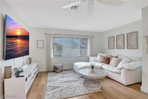 3652 Bailes Street, Bonita Springs, FL 34134 Sold 04/18/25