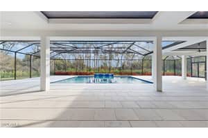 5990 English Oaks Lane, Naples, FL 34119 - MLS#225005742