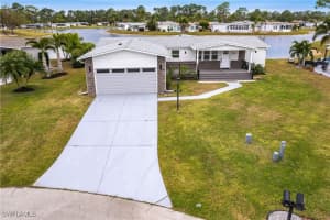 19750 Frenchmans Ct, North Fort Myers