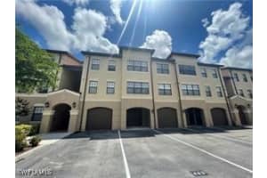 12936 Violino Ln 203, Naples