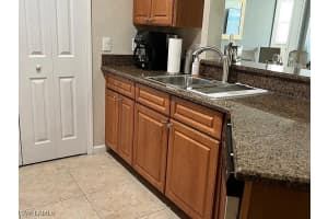 12936 Violino Lane, Naples, FL 34105 - MLS#225005747