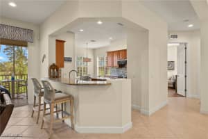 23751 Merano Court, Estero, FL 34134 - MLS#225005748