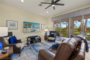 23751 Merano Court, Estero, FL 34134 - MLS#225005748