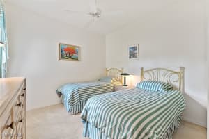20790 Country Creek Drive, Estero, FL 33928 Sold 03/25/25