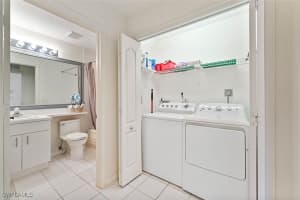 20790 Country Creek Drive, Estero, FL 33928 Sold 03/25/25