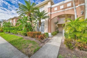 14511 Daffodil Drive, Fort Myers, FL 33919 Sold 06/23/25