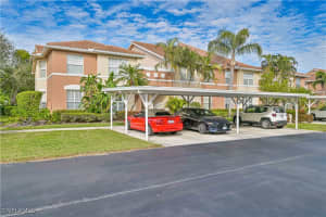 14511 Daffodil Drive, Fort Myers, FL 33919 Sold 06/23/25