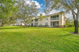 14511 Daffodil Drive, Fort Myers, FL 33919 Sold 06/23/25