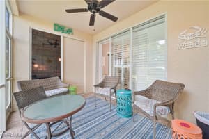 14511 Daffodil Drive, Fort Myers, FL 33919 Sold 06/23/25