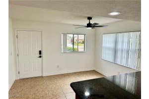 209 15th Place, Cape Coral, FL 33990 Sold 02/21/25
