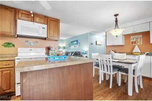 3464 Celestial Way, North Fort Myers, FL 33903 Sold 05/06/25