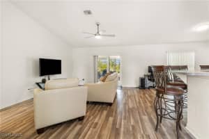 1319 39th Terrace, Cape Coral, FL 33904 Sold 02/26/25