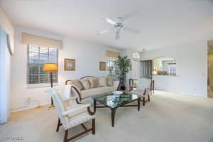 5685 Heron Lane, Naples, FL 34110 - MLS#225005763