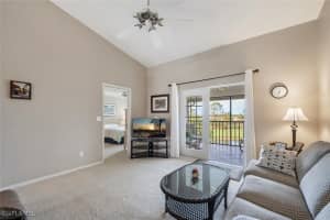 7340 Coventry Court, Naples, FL 34104 Sold 03/17/25
