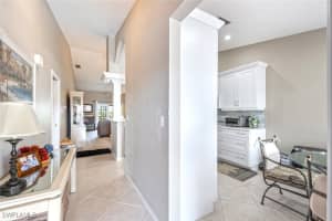 7340 Coventry Court, Naples, FL 34104 Sold 03/17/25