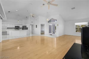 2643 Clyde Street, Matlacha, FL 33993 Sold 03/10/25