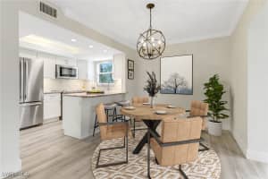1549 Sandpiper St 1, Naples