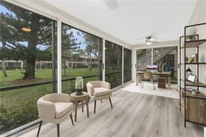 1549 Sandpiper Street, Naples, FL 34102 - MLS#225005770