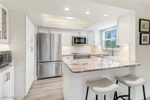 1549 Sandpiper Street, Naples, FL 34102 - MLS#225005770