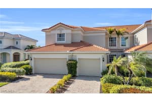 9270 Belleza Way, Fort Myers, FL 33908 Sold 03/05/25