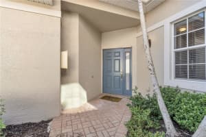 9270 Belleza Way, Fort Myers, FL 33908 Sold 03/05/25