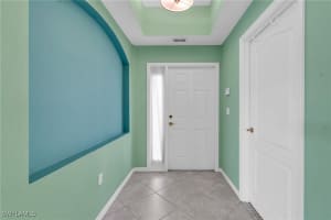 9270 Belleza Way, Fort Myers, FL 33908 Sold 03/05/25