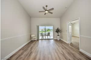 25746 Lake Amelia Way, Bonita Springs, FL 34135 Sold 04/08/25