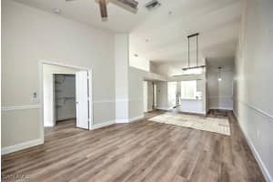 25746 Lake Amelia Way, Bonita Springs, FL 34135 Sold 04/08/25