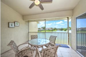 25746 Lake Amelia Way, Bonita Springs, FL 34135 Sold 04/08/25