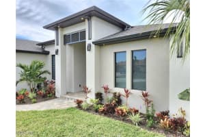 516 35th Place, Cape Coral, FL 33993 Sold 04/24/25