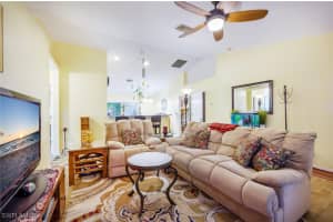 2432 Ted Avenue, Lehigh Acres, FL 33973 Sold 09/05/25