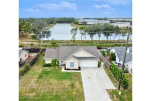 17336 Phlox Drive, Fort Myers, FL 33967 Sold 03/04/25