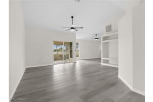 17336 Phlox Drive, Fort Myers, FL 33967 Sold 03/04/25