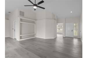 17336 Phlox Drive, Fort Myers, FL 33967 Sold 03/04/25