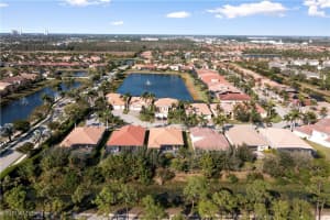 4039 Ashentree Court, Fort Myers, FL 33916 Sold 03/28/25