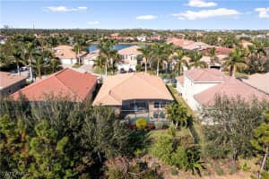 4039 Ashentree Court, Fort Myers, FL 33916 Sold 03/28/25