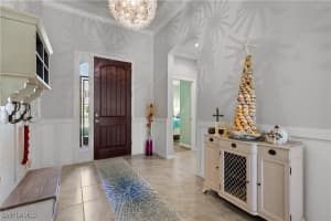 4039 Ashentree Court, Fort Myers, FL 33916 Sold 03/28/25