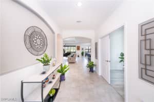 14501 Adina Lane, Fort Myers, FL 33905 Sold 04/25/25