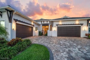 8761 Saint Lucia Drive, Naples, FL 34114 Sold 08/14/25