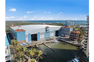 15051 Punta Rassa Road, Fort Myers, FL 33908 Sold 07/31/25