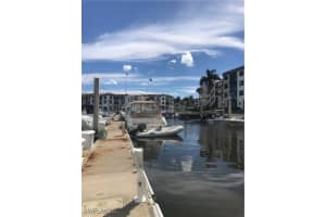 801 River Point Drive, Naples, FL 34102 Sold 10/30/25