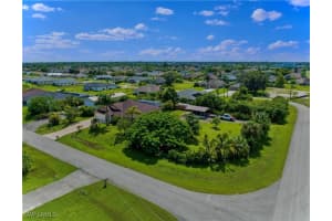 5135 Balmer Street, Lehigh Acres, FL 33971 Sold 03/05/25