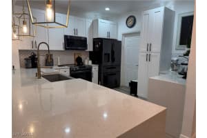 3340 Dandolo Circle, Cape Coral, FL 33909 Sold 02/27/25