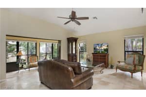 13015 Imperial Park Place, Naples, FL 34110 Sold 08/25/25